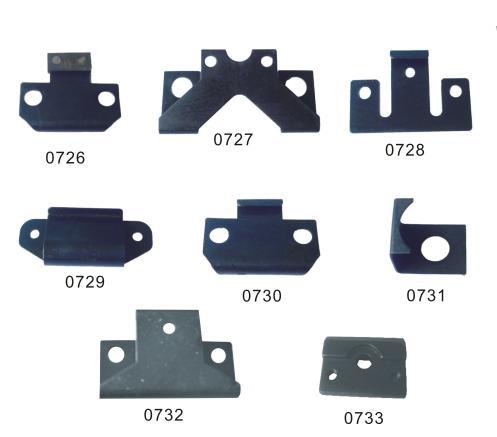 Printing Machine Spares 